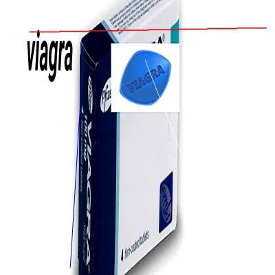 Viagra pharmacie tarif